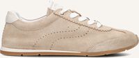 Gouden UNISA Lage sneakers DARA Gouden UNISA Lage sneakers DARA - medium
