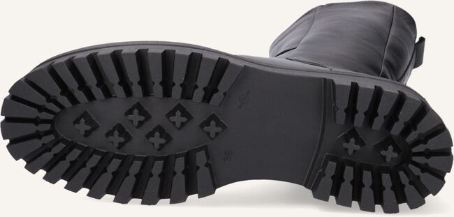 Zwarte OMODA Chelsea boots FINTO CHELSEA Zwarte OMODA Chelsea boots FINTO CHELSEA - large