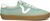 274822 274822 - swatch