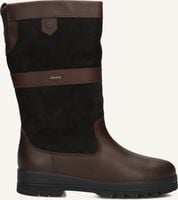 DUBARRY DONEGAL DAMES - medium