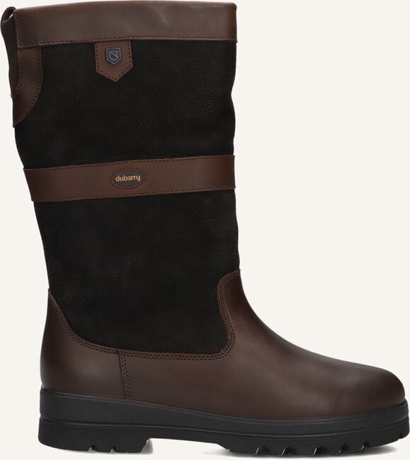 DUBARRY DONEGAL DAMES DUBARRY DONEGAL DAMES - large