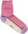 234910 234910 - swatch