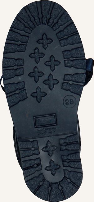 Blauwe IGOR Regenlaarzen CAMPERA CHAROL Blauwe IGOR Regenlaarzen CAMPERA CHAROL - large