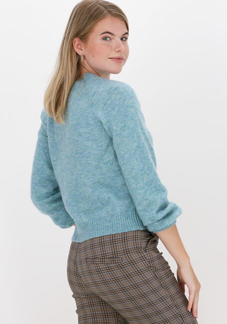 Mint MINUS Trui ROSIA KNIT PULLOVER - large