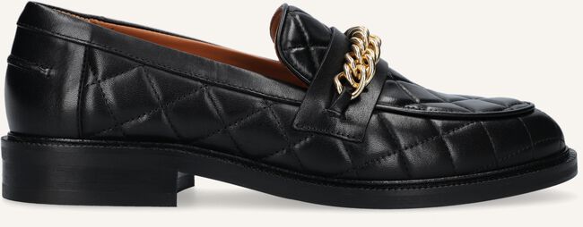 Zwarte BILLI BI Loafers 1217 Zwarte BILLI BI Loafers 1217 - large