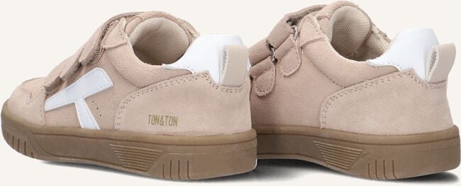 TON & TON FILIP TON & TON FILIP - large