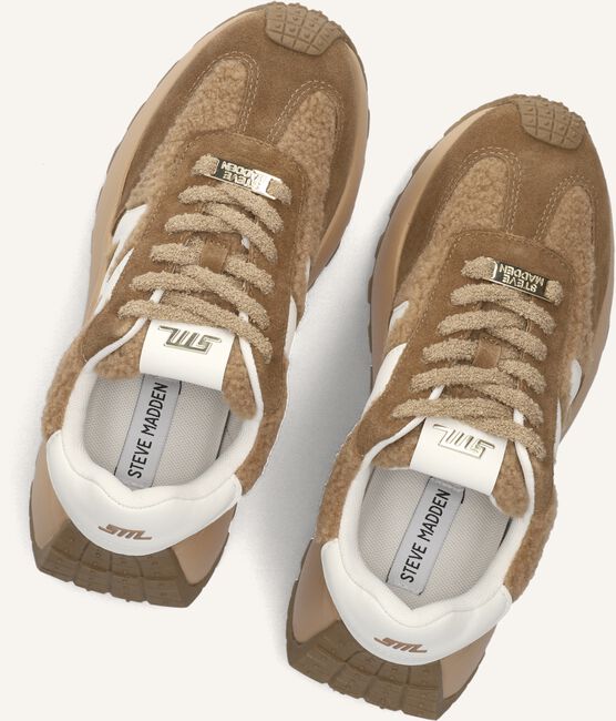 STEVE MADDEN SUPERCAMPO-F STEVE MADDEN SUPERCAMPO-F - large