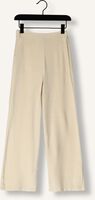 Beige LOOXS 10sixteen Wijde broek 2513-5682 Beige LOOXS 10sixteen Wijde broek 2513-5682 - medium