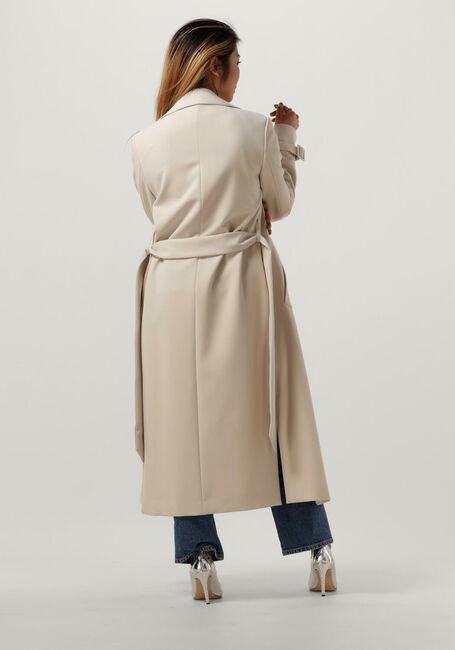 Zand BEAUMONT Trenchcoats BLAZER COAT - large