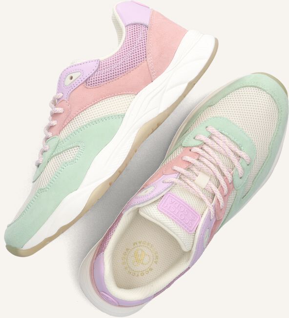 SCOTCH & SODA CELEST 2.0 SCOTCH & SODA CELEST 2.0 - large