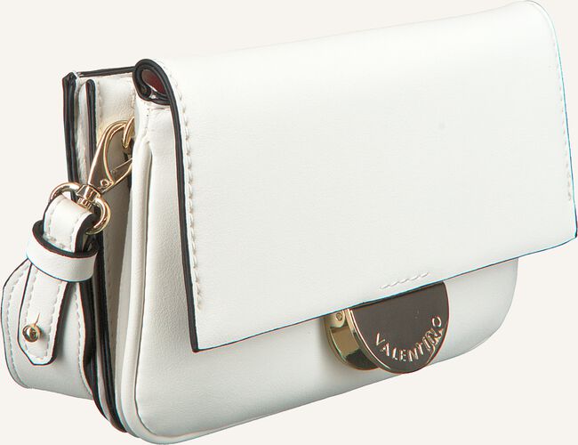 Witte VALENTINO BAGS Schoudertas FALCOR Witte VALENTINO BAGS Schoudertas FALCOR - large