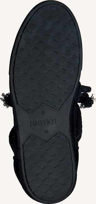 INUIKII CLASSIC WEDGE INUIKII CLASSIC WEDGE - large