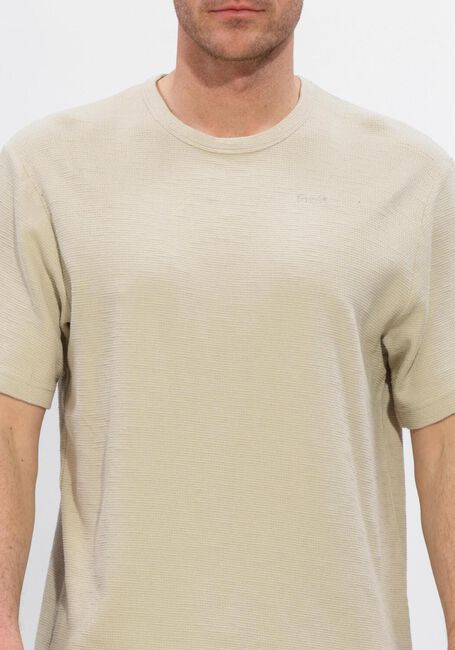 Zand FOR&Eacute;T T-shirt FIR T-SHIRT - large