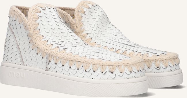MOU ESKIMO SNEAKER MOU ESKIMO SNEAKER - large