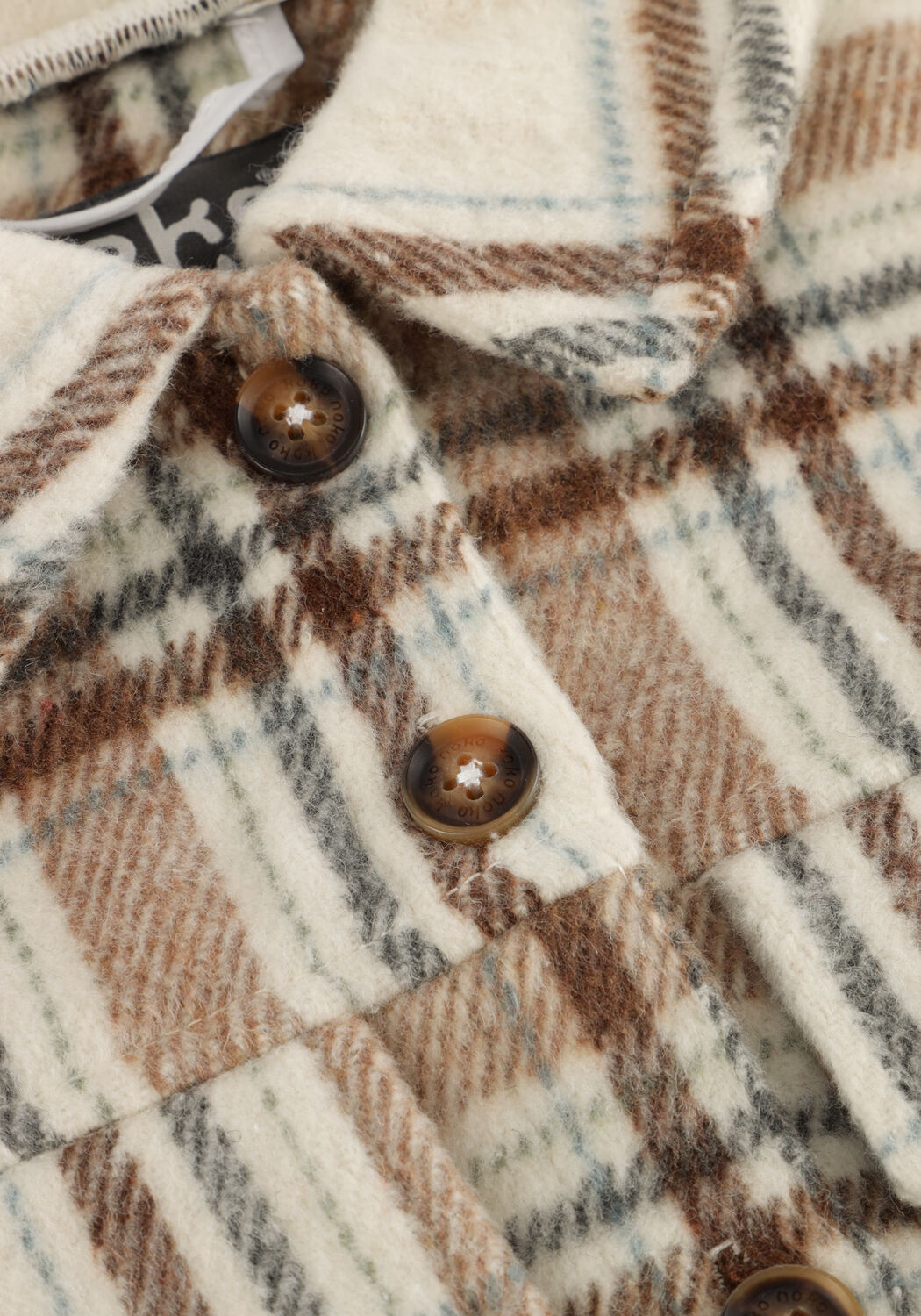 Multi KOKO NOKO Jack O56900 - large