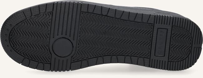 Zwarte CRUYFF Lage sneakers INDOOR ROYAL Zwarte CRUYFF Lage sneakers INDOOR ROYAL - large