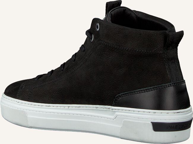 Zwarte PME LEGEND Hoge sneakers STARWING Zwarte PME LEGEND Hoge sneakers STARWING - large