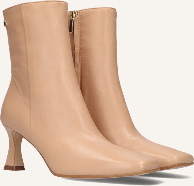 Camel NOTRE-V Enkellaarsjes 34052 Camel NOTRE-V Enkellaarsjes 34052 - large