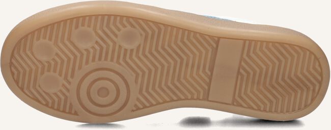 VINGINO VIN825141 VINGINO VIN825141 - large