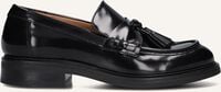 BILLI BI A7033 BILLI BI A7033 - medium