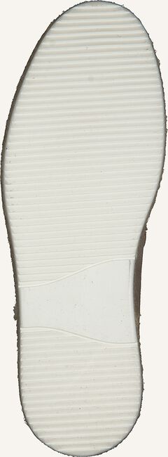 Taupe VERTON Instappers 9929 Taupe VERTON Instappers 9929 - large