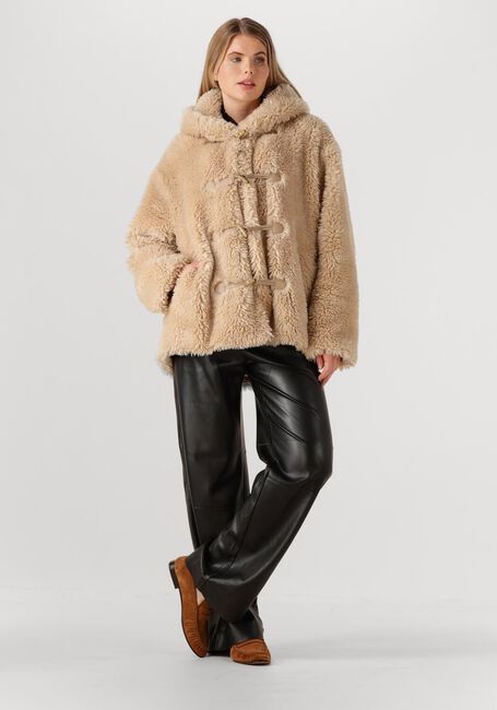 IBANA THOREAU - large