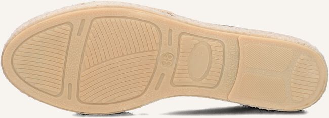 Zwarte AYANA Espadrilles OMO25YU815 Zwarte AYANA Espadrilles OMO25YU815 - large