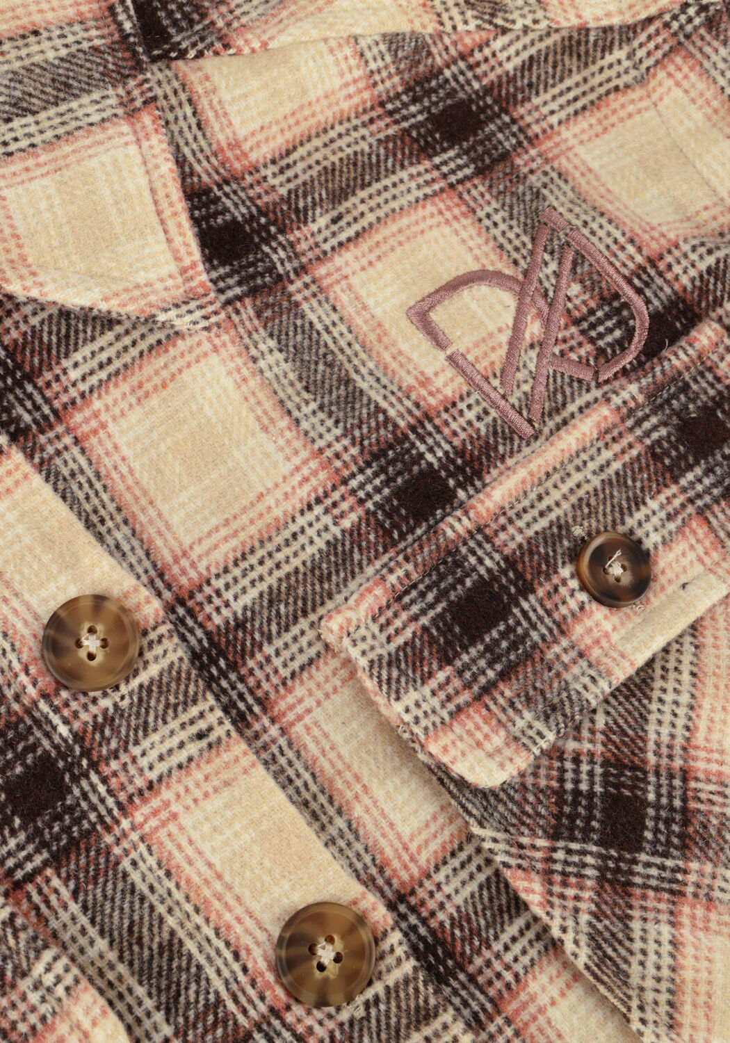 Zand RETOUR Blouses PAM - large