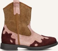 Multi CLIC! Cowboylaarzen 20716 Multi CLIC! Cowboylaarzen 20716 - medium