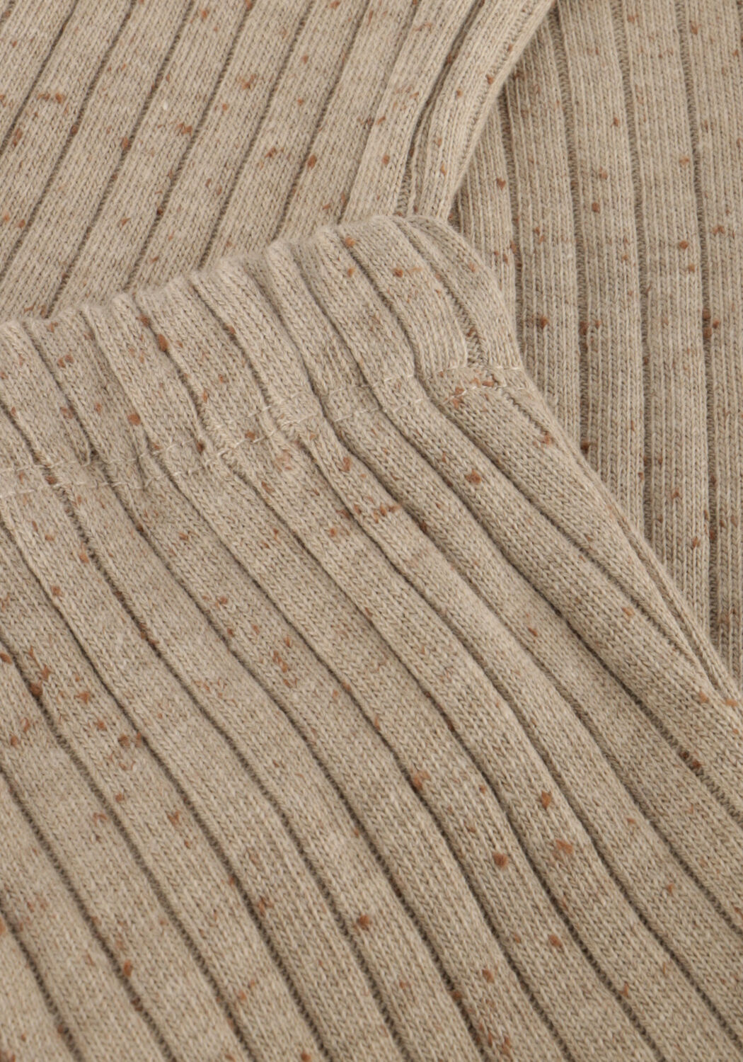 Zand LIL' ATELIER Legging NBMOMILO NREG PANT LIL - large