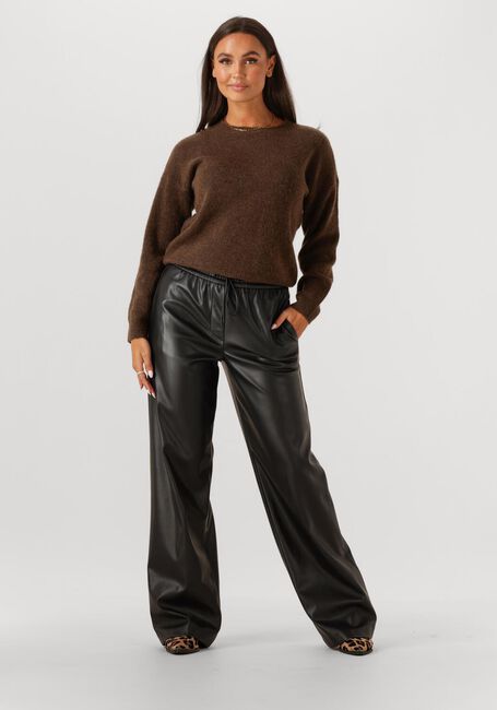 SILVIAN HEACH PANTS BENNOE - large