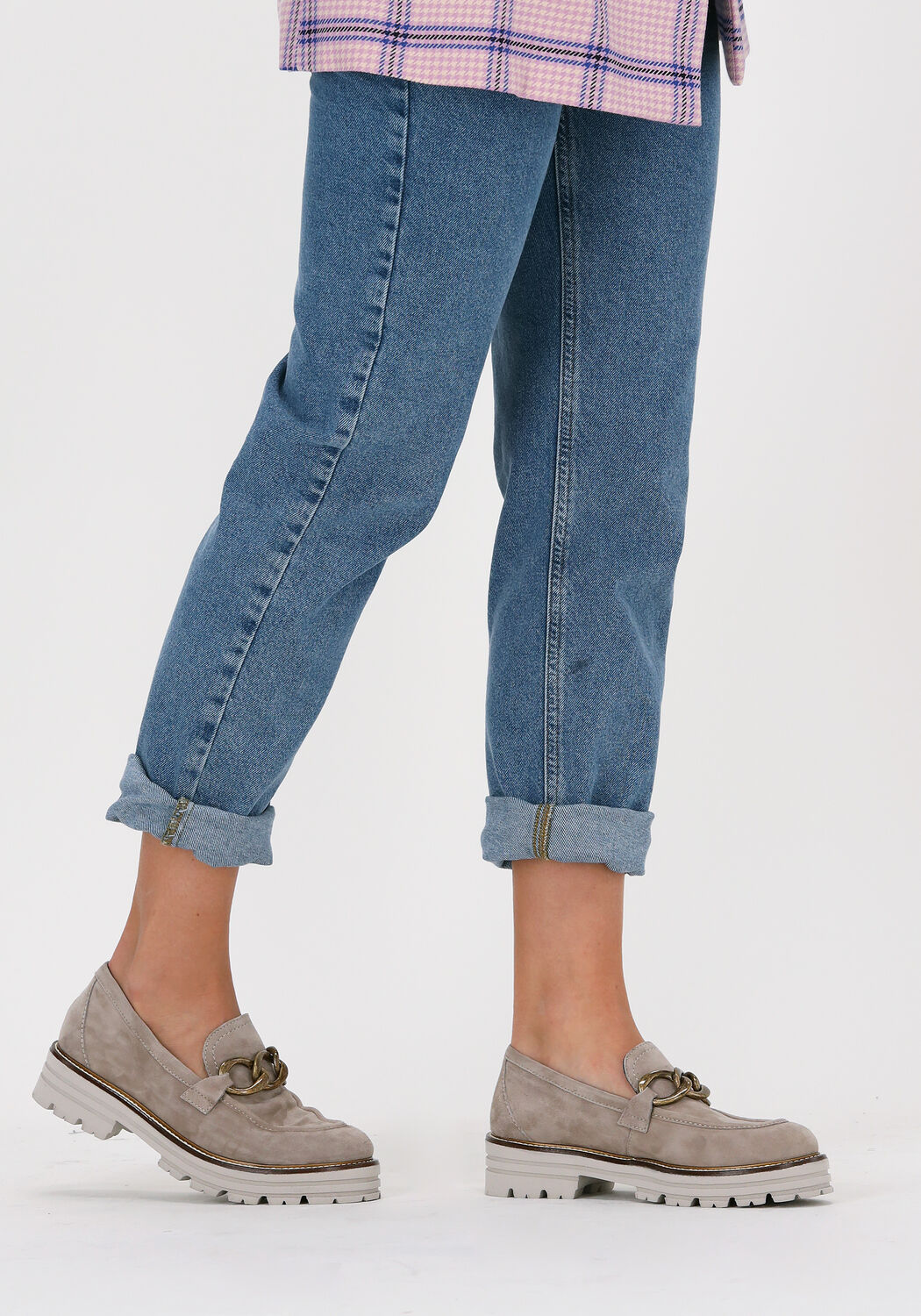 Maripe Schoenen voor Dames in de uitverkoop | FASHIOLA.be