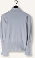 NUKUS SILVI PULLOVER NUKUS SILVI PULLOVER - medium