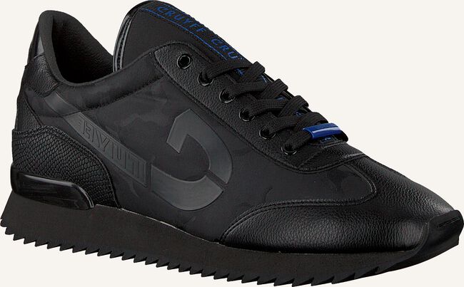 Zwarte CRUYFF Lage sneakers TRAINER V2 Zwarte CRUYFF Lage sneakers TRAINER V2 - large