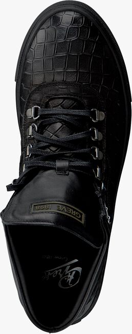Zwarte GREVE Sneakers DOLOMITI - large