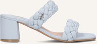 Blauwe MEXX Muiltjes JULIETTE - medium