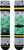105125 105125 - swatch