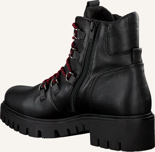 GABOR 785 GABOR 785 - large