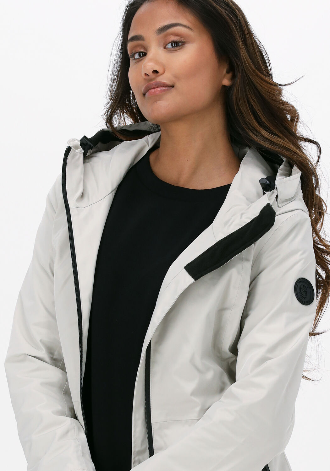 kit giacomo the jacket regenjas 6526451