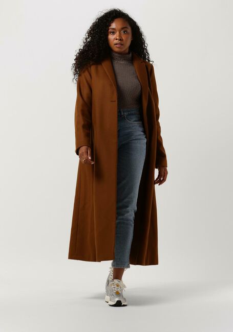 Zand SEMICOUTURE Mantel Y2WV04 - large