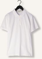 Witte PROFUOMO Polo PPUJ10039 Witte PROFUOMO Polo PPUJ10039 - medium
