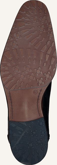 Zwarte OMODA Nette schoenen 735-AS Zwarte OMODA Nette schoenen 735-AS - large