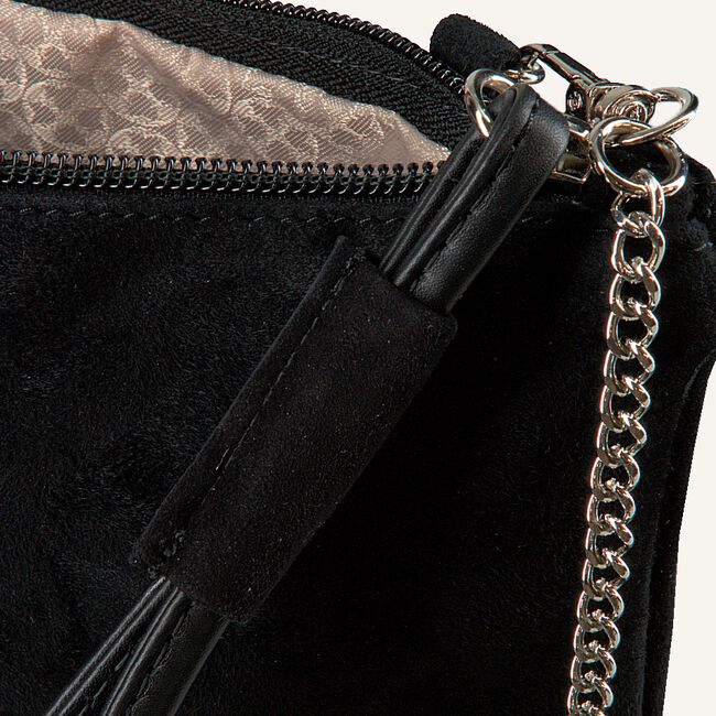 Zwarte PETER KAISER Clutch WAIDA Zwarte PETER KAISER Clutch WAIDA - large