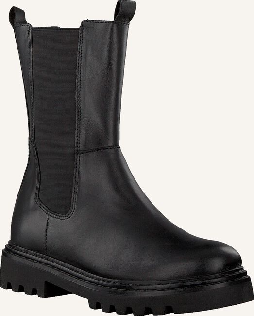Zwarte PS POELMAN Chelsea boots LPCSATURNO Zwarte PS POELMAN Chelsea boots LPCSATURNO - large
