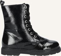 Zwarte APPLES & PEARS Veterboots B009048 - medium