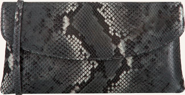 Grijze PETER KAISER Clutch WINEMA Grijze PETER KAISER Clutch WINEMA - large