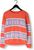 258740 258740 - swatch
