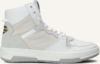 Witte PALPA Lage sneakers MITCH Witte PALPA Lage sneakers MITCH - medium