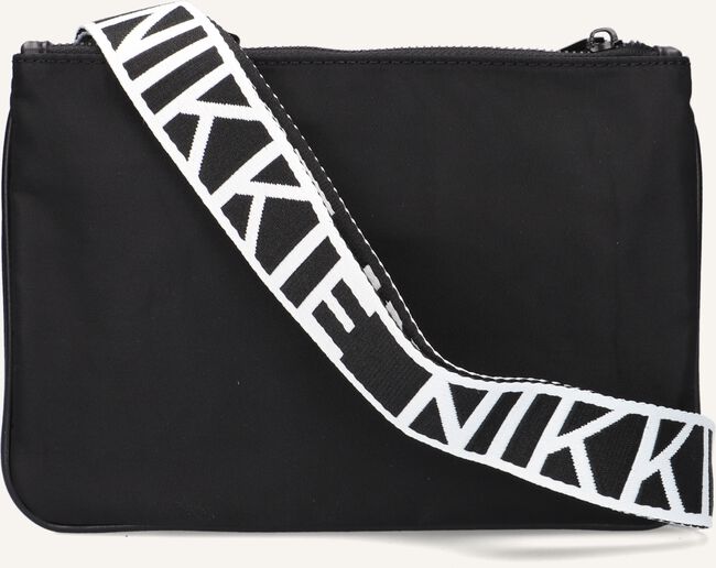 Zwarte NIKKIE Schoudertas PRISCA BAG Zwarte NIKKIE Schoudertas PRISCA BAG - large