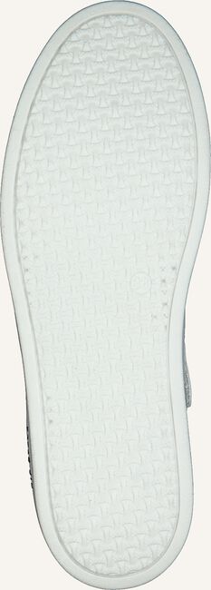 Witte HIP Lage sneakers H1750 Witte HIP Lage sneakers H1750 - large